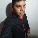 Jhorkc from Formosa | Man | 41 years old | Leo