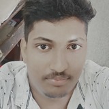 Dipak from Mangalore | Man | 29 years old | Aries