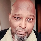 Rcephaszu from Scranton | Man | 53 years old | Pisces
