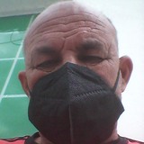Roseluis95B from Corrientes | Man | 46 years old | Cancer