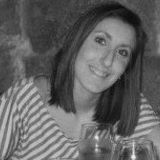 Francesca from Birkirkara | Woman | 35 years old | Virgo