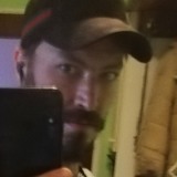 Burgheleav0 from Salzburg | Man | 38 years old | Aquarius