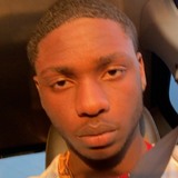 Carlovskybel4D from Miramichi | Man | 23 years old | Virgo