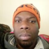 Michael from Denver | Man | 47 years old | Cancer