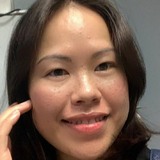 Alaska09K from Detroit | Woman | 35 years old | Gemini