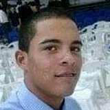 Alvaro20H from Paulista | Woman | 31 years old | Libra