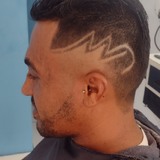 Inaciopereirny from Itainopolis | Man | 34 years old | Sagittarius