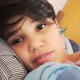 Marina from Vila Velha | Woman | 29 years old | Libra