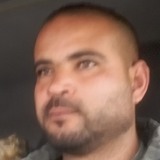 Mohamedbelai3A from Gela | Man | 49 years old | Pisces