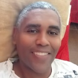 Anaquinodt from Sao Sebastiao do Passe | Man | 47 years old | Scorpio