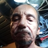 Yiyintorresix from Panama | Man | 30 years old | Aries