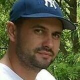 Saladeasily0Vh from Llangennech | Man | 37 years old | Aquarius