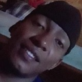 Giovanebenedpr from Pocone | Man | 26 years old | Gemini