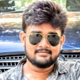 Ritam from Barasat | Man | 30 years old | Taurus