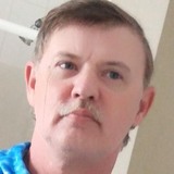 Gargantua19Bs from Booneville | Man | 54 years old | Aquarius