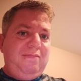 Adkinsboyds4 from Lexington | Man | 48 years old | Sagittarius