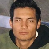 Alejandr59K from Ciudad Delicias | Woman | 23 years old | Cancer