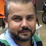 Juve from Guaira | Man | 47 years old | Taurus