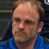 Fabricehonna3V from Miécret | Man | 46 years old | Aries