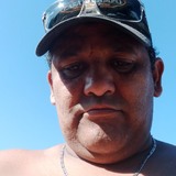 Cepedai48Q from Villa General Belgrano | Man | 50 years old | Libra