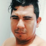 Franciscojpwct from Sao Miguel do Araguaia | Man | 40 years old | Virgo