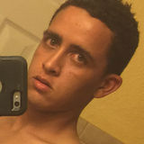 Colochito from Fort Myers | Man | 28 years old | Leo