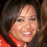 Nataliacsoaro3 from Pocos de Caldas | Woman | 35 years old | Sagittarius