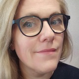 Alis from Milan | Woman | 45 years old | Aries