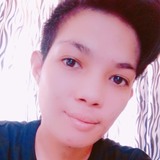Mich from Angeles City | Woman | 28 years old | Virgo