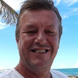 Jan from Goianinha | Man | 59 years old | Cancer