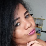 Rosemaryavel1N from Petrolina | Woman | 47 years old | Scorpio