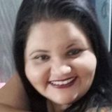Deia from Suzano | Woman | 39 years old | Virgo