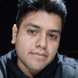 Aguila03X from Kanasin | Man | 29 years old | Aries