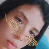 Brunasamara2Ly from Campina Grande | Woman | 23 years old | Sagittarius