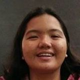 Haze from Legaspi | Woman | 29 years old | Aries