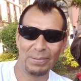 Chechitartz from San Luis Potosi | Man | 46 years old | Sagittarius