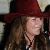Holymoli from Noordwijkerhout | Woman | 50 years old | Capricorn
