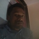 Shivakumart0Uc from Secunderabad | Man | 26 years old | Aries