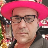 Pacenoelnj from San Giljan | Man | 64 years old | Capricorn