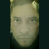Elviscuevasrt from San Juan Bautista Tuxtepec | Man | 45 years old | Sagittarius