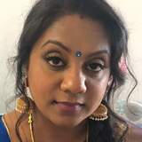 Balajiganea5S from Muscat | Man | 33 years old | Pisces
