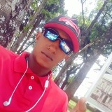 Neguinho from Mococa | Man | 31 years old | Aries