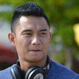 Jay from Darwin | Man | 37 years old | Taurus