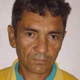 Joseroberto2Cj from Touros | Man | 43 years old | Sagittarius