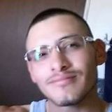 Tony from Parlier | Man | 34 years old | Capricorn