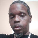 Levarbrownna from Kingstree | Man | 49 years old | Leo