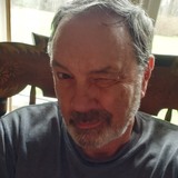 Ven52Vebl from Brockport | Man | 71 years old | Sagittarius