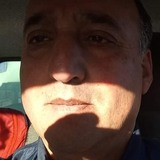 Donaladino1Lf from Las Animas | Man | 66 years old | Sagittarius