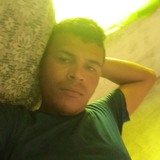 Juniorjuniortj from Pio IX | Man | 34 years old | Capricorn