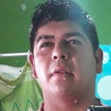 Xapita from Los Alamos | Man | 38 years old | Scorpio
